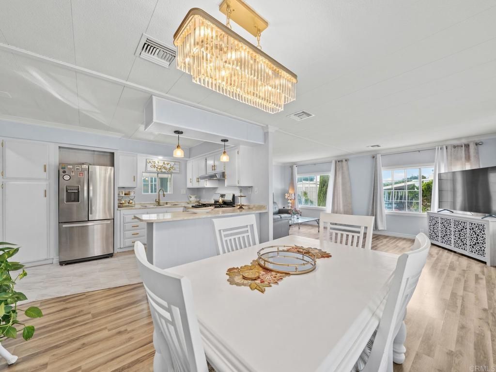 4820 1/2 Old Cliffs Rd San Diego, Del Cerro, CA 92120 — photo 3