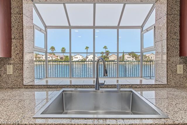 2960 Sun Lake Drive, Las Vegas, NV 89128