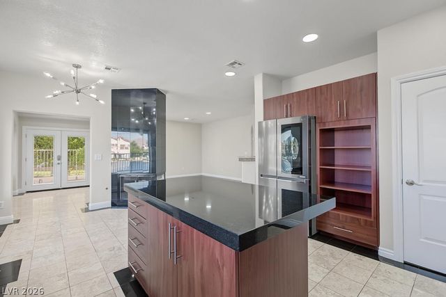 2960 Sun Lake Drive, Las Vegas, NV 89128