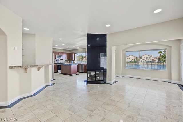 2960 Sun Lake Drive, Las Vegas, NV 89128