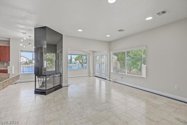 2960 Sun Lake Drive, Las Vegas, NV 89128