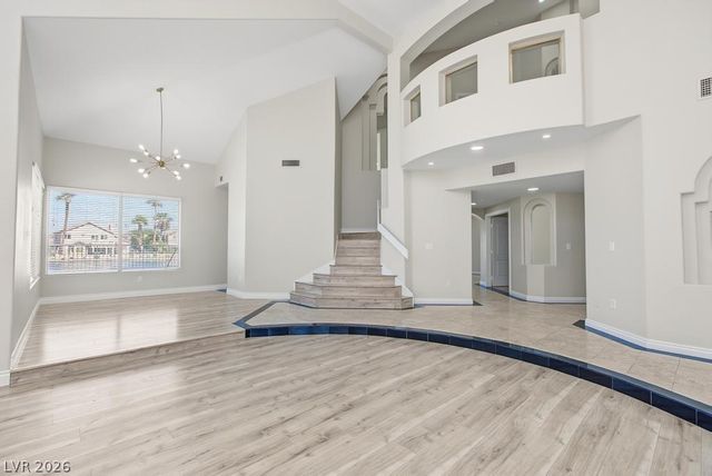 2960 Sun Lake Drive, Las Vegas, NV 89128