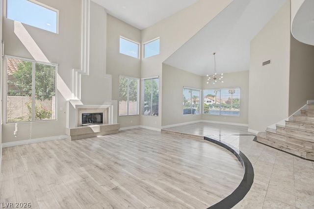 2960 Sun Lake Drive, Las Vegas, NV 89128