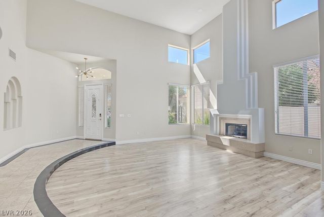 2960 Sun Lake Drive, Las Vegas, NV 89128