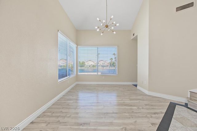 2960 Sun Lake Drive, Las Vegas, NV 89128