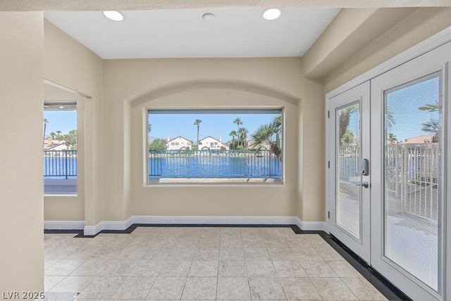 2960 Sun Lake Drive, Las Vegas, NV 89128