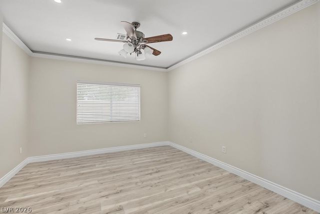 2960 Sun Lake Drive, Las Vegas, NV 89128