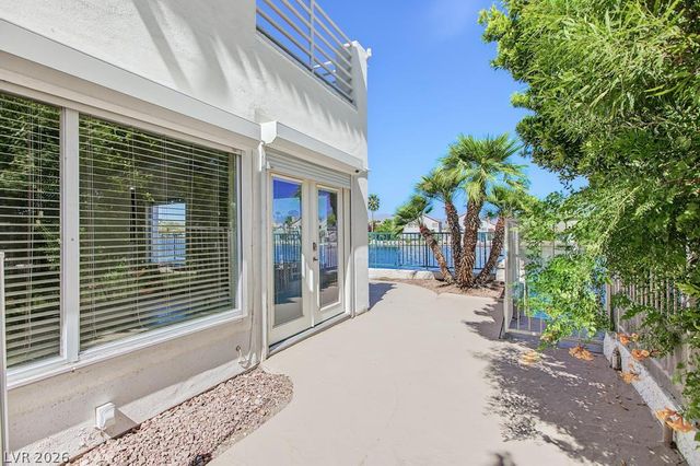 2960 Sun Lake Drive, Las Vegas, NV 89128