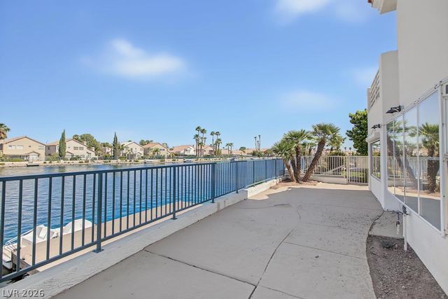 2960 Sun Lake Drive, Las Vegas, NV 89128
