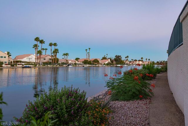 2960 Sun Lake Drive, Las Vegas, NV 89128