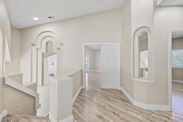 2960 Sun Lake Drive, Las Vegas, NV 89128