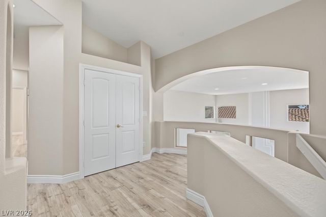 2960 Sun Lake Drive, Las Vegas, NV 89128