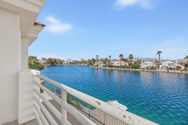 2960 Sun Lake Drive, Las Vegas, NV 89128