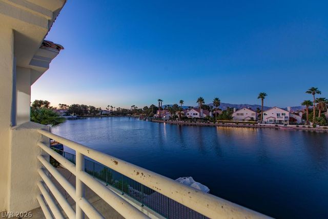 2960 Sun Lake Drive, Las Vegas, NV 89128