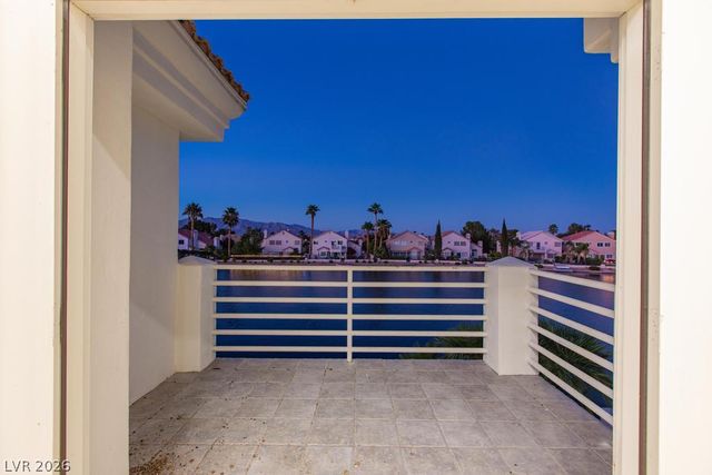 2960 Sun Lake Drive, Las Vegas, NV 89128