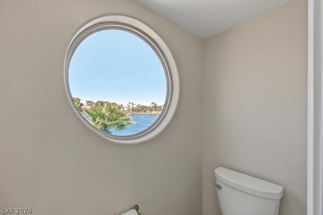 2960 Sun Lake Drive, Las Vegas, NV 89128