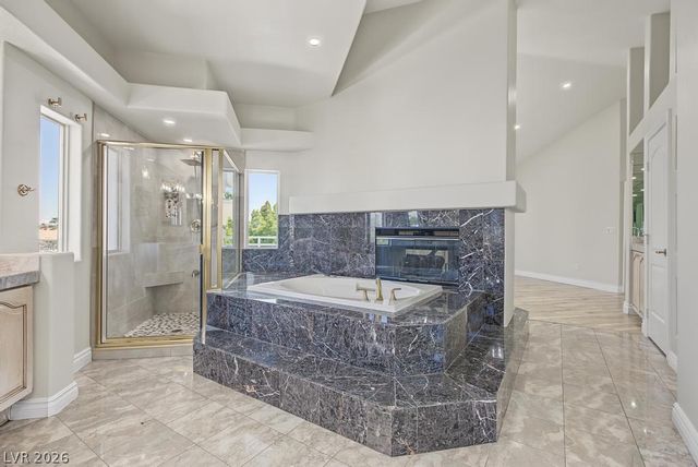 2960 Sun Lake Drive, Las Vegas, NV 89128