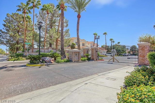 2960 Sun Lake Drive, Las Vegas, NV 89128