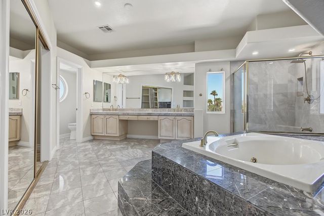 2960 Sun Lake Drive, Las Vegas, NV 89128