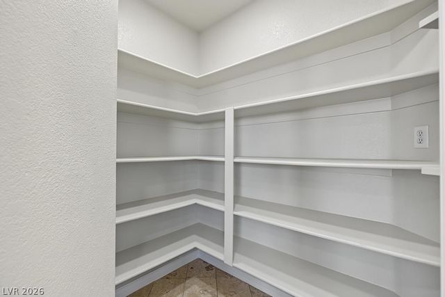 2960 Sun Lake Drive, Las Vegas, NV 89128