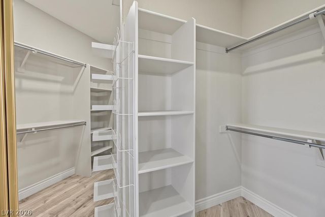 2960 Sun Lake Drive, Las Vegas, NV 89128