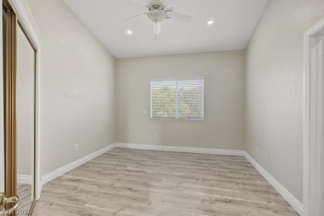 2960 Sun Lake Drive, Las Vegas, NV 89128