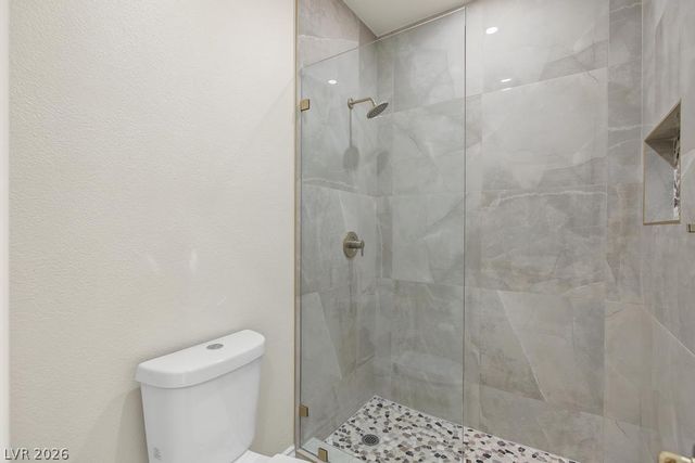 2960 Sun Lake Drive, Las Vegas, NV 89128