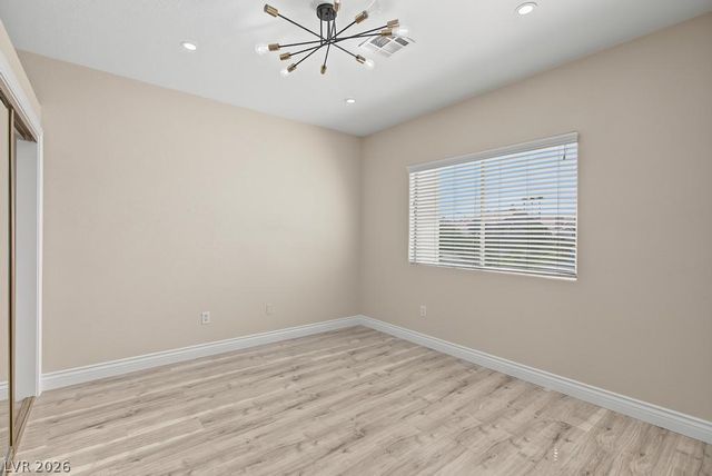 2960 Sun Lake Drive, Las Vegas, NV 89128