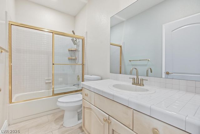 2960 Sun Lake Drive, Las Vegas, NV 89128