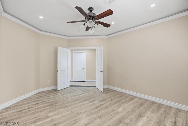 2960 Sun Lake Drive, Las Vegas, NV 89128