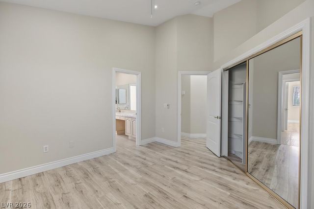 2960 Sun Lake Drive, Las Vegas, NV 89128