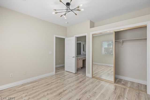 2960 Sun Lake Drive, Las Vegas, NV 89128