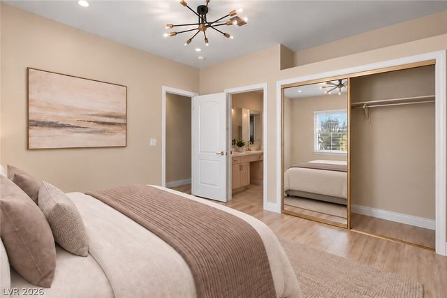2960 Sun Lake Drive, Las Vegas, NV 89128