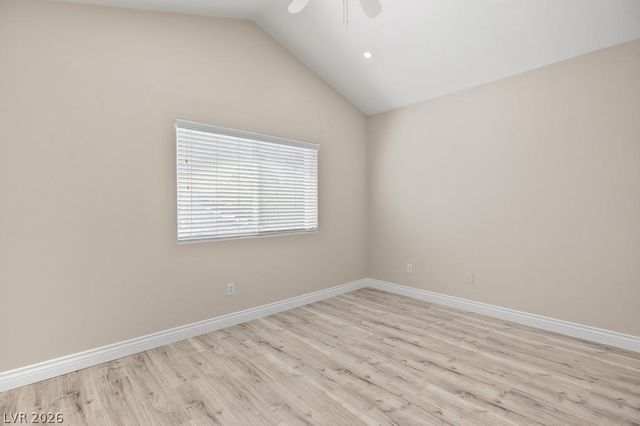 2960 Sun Lake Drive, Las Vegas, NV 89128
