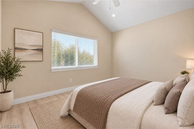 2960 Sun Lake Drive, Las Vegas, NV 89128