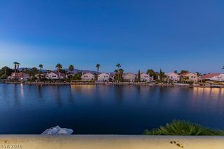 2960 Sun Lake Drive, Las Vegas, NV 89128