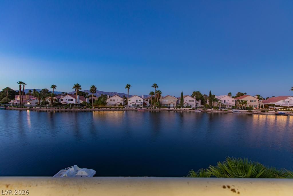 2960 Sun Lake Drive, Las Vegas, NV 89128