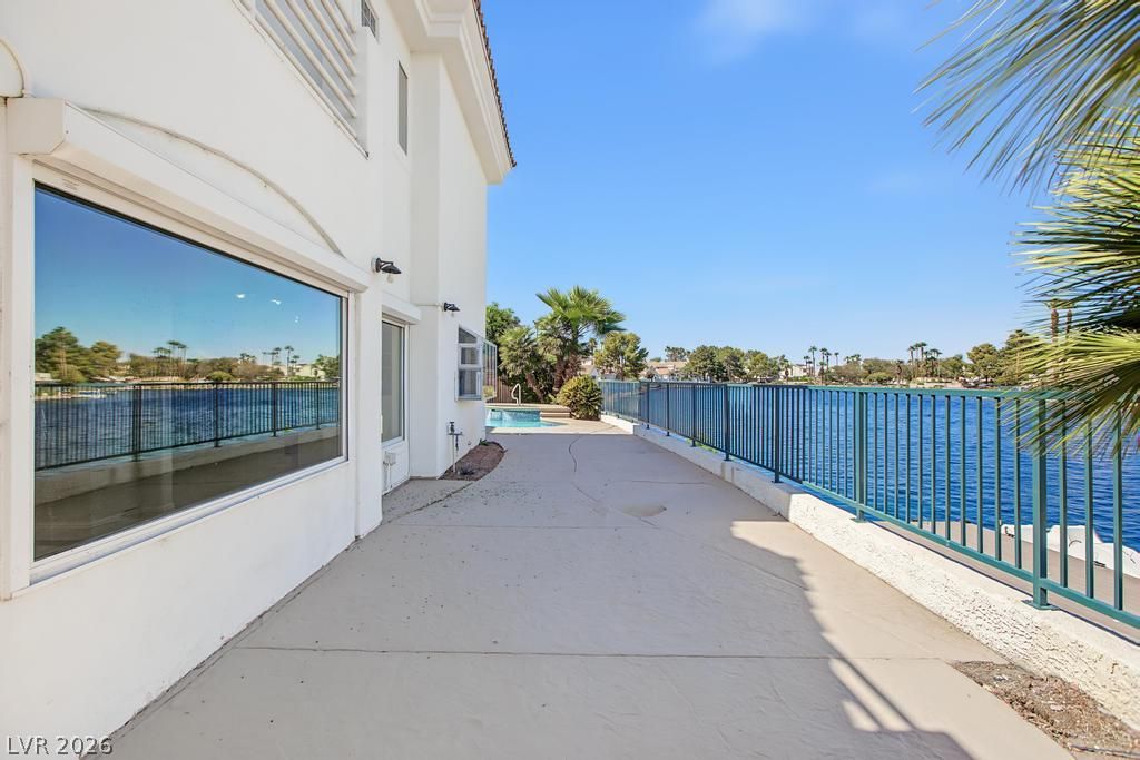 2960 Sun Lake Drive, Las Vegas, NV 89128 — photo 3