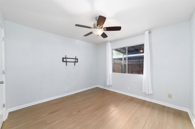 11002 Hammerly Boulevard 55, Houston, TX 77043