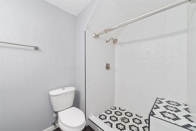 11002 Hammerly Boulevard 55, Houston, TX 77043