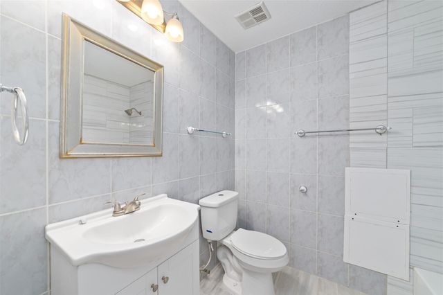 11002 Hammerly Boulevard 55, Houston, TX 77043