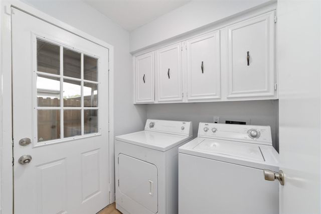 11002 Hammerly Boulevard 55, Houston, TX 77043
