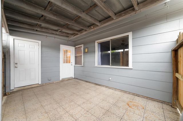 11002 Hammerly Boulevard 55, Houston, TX 77043