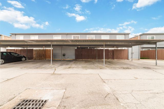 11002 Hammerly Boulevard 55, Houston, TX 77043