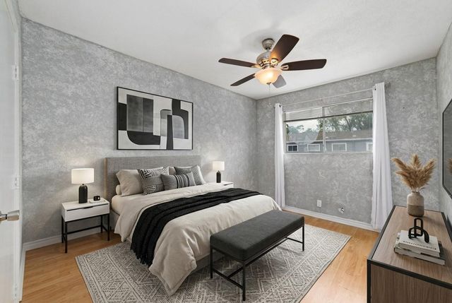 11002 Hammerly Boulevard 55, Houston, TX 77043