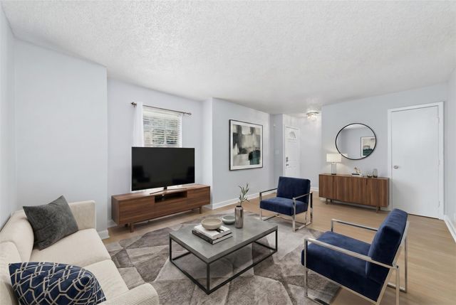 11002 Hammerly Boulevard 55, Houston, TX 77043