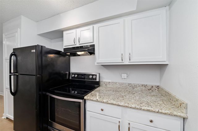 11002 Hammerly Boulevard 55, Houston, TX 77043