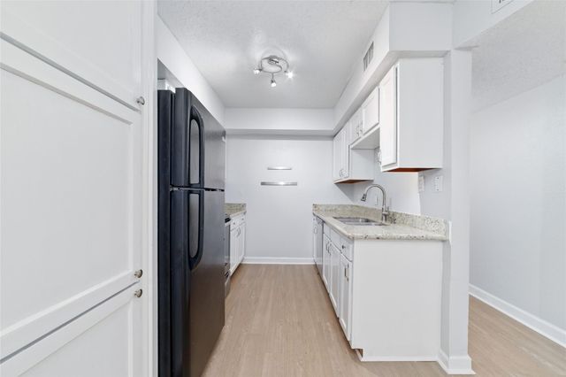 11002 Hammerly Boulevard 55, Houston, TX 77043