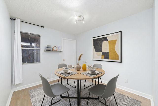 11002 Hammerly Boulevard 55, Houston, TX 77043