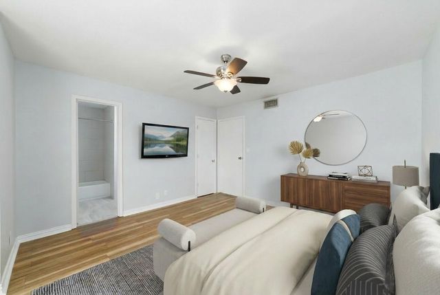 11002 Hammerly Boulevard 55, Houston, TX 77043